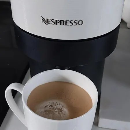 A Classic Donegal Townhouse Donegal Town