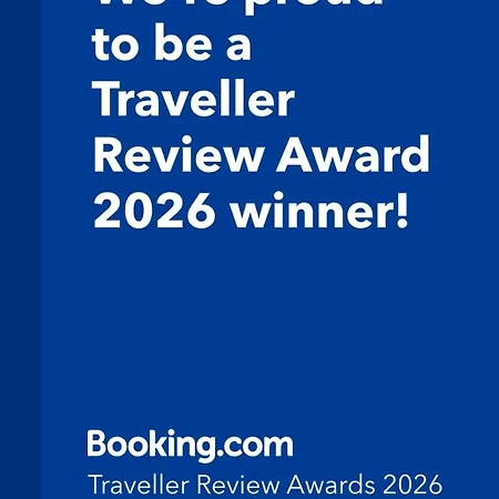 A Classic Donegal Townhouse * Донегол