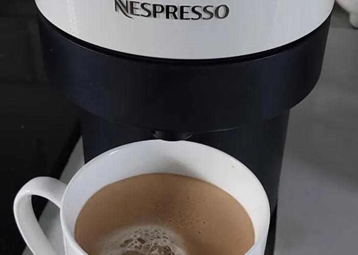 A Classic Donegal Townhouse Донегол