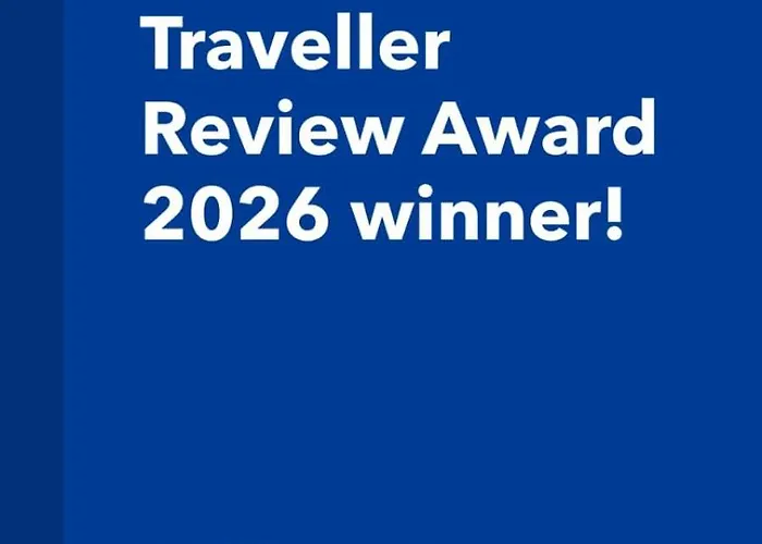 A Classic Donegal Townhouse * Донегол